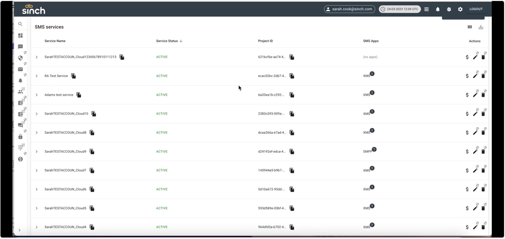 Screenshot 2025-03-27 at 09.47.17.png