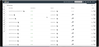 Screenshot 2025-03-27 at 09.47.17.png