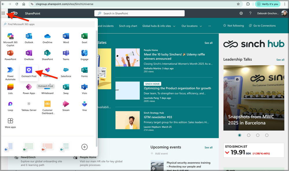 Screenshot 2025-04-03 at 09.42.24.png