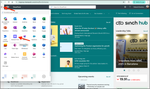 Screenshot 2025-04-03 at 09.42.24.png