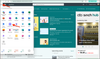 Screenshot 2025-04-03 at 09.42.24.png