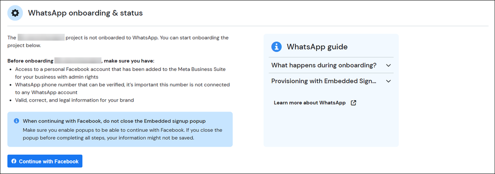 whatsapp_onboarding_onboarding_and_status.png