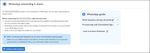 whatsapp_onboarding_onboarding_and_status.png