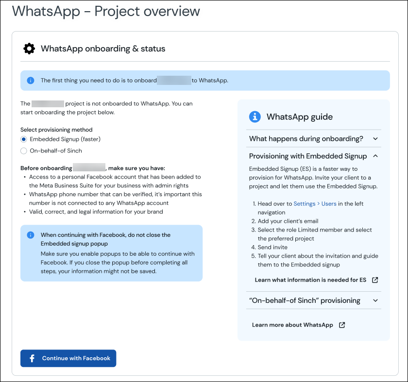 whatsapp_onboarding_onboarding_and_status_ASP.png