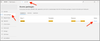 Screenshot 2025-04-10 at 10.31.46.png