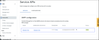 SMPP_info_highlighted.png