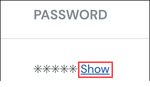 SMPP_pass_show.png