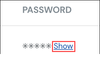 SMPP_pass_show.png