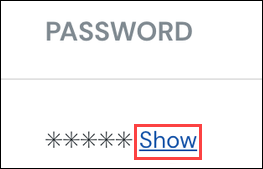 SMPP_pass_show.png