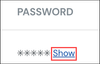 SMPP_pass_show.png