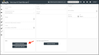 Screenshot 2025-04-23 at 10.52.14.png