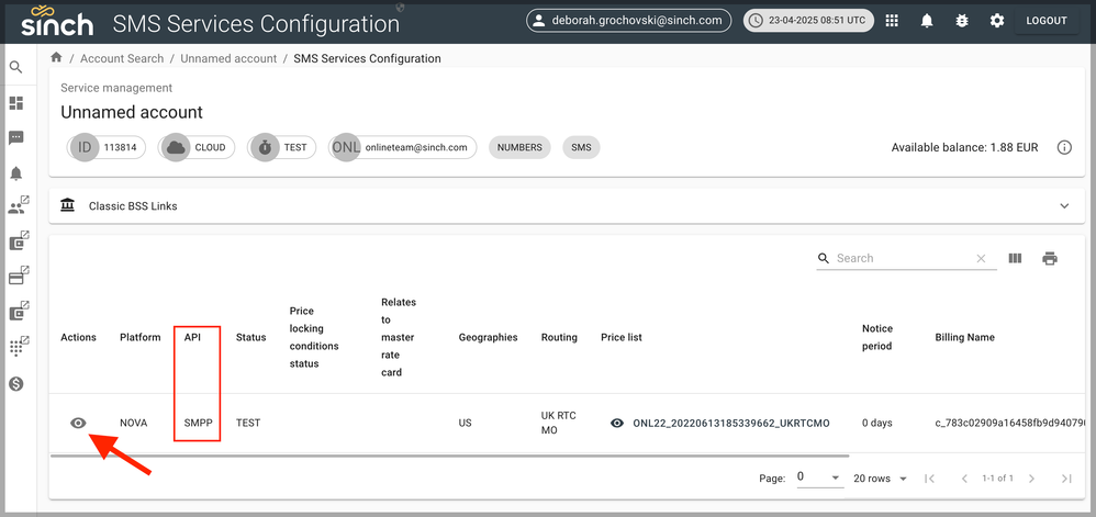 Screenshot 2025-04-23 at 10.54.52.png