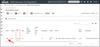 Screenshot 2025-04-23 at 10.54.52.png