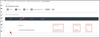 Screenshot 2025-04-23 at 11.09.00.png