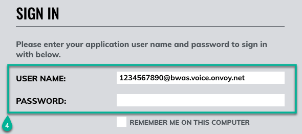 Bill_Balvanz_2-1745939438435.png