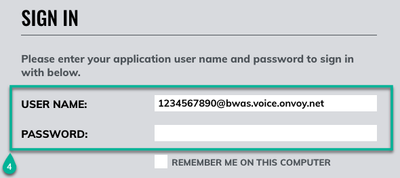 Bill_Balvanz_2-1745939438435.png