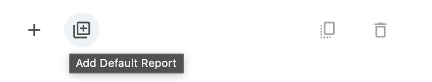 Screenshot 2025-05-12 at 10.58.13 AM.png