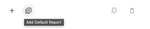 Screenshot 2025-05-12 at 10.58.13 AM.png