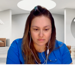 Screenshot 2025-04-23 180921.png