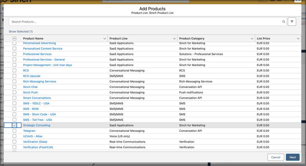 Screenshot 2025-05-15 at 15.51.58.png