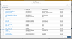 Screenshot 2025-05-15 at 15.51.58.png