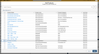 Screenshot 2025-05-15 at 15.51.58.png