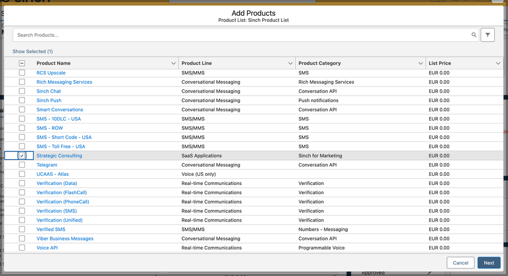 Screenshot 2025-05-15 at 15.57.12.png