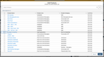 Screenshot 2025-05-15 at 15.57.12.png