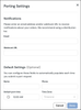 Alex_Sberna_1-1747667916247.png