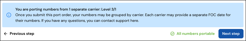 Alex_Sberna_4-1747667916261.png