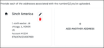 Alex_Sberna_6-1747667916269.png