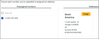 Alex_Sberna_7-1747667916270.png