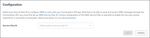 Sam_Williams_1-1747750622759.png