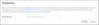 Sam_Williams_1-1747750622759.png