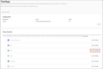 Sam_Williams_0-1747750622754.png