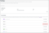 Sam_Williams_0-1747750622754.png