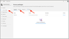 Screenshot 2025-05-21 at 10.22.44.png