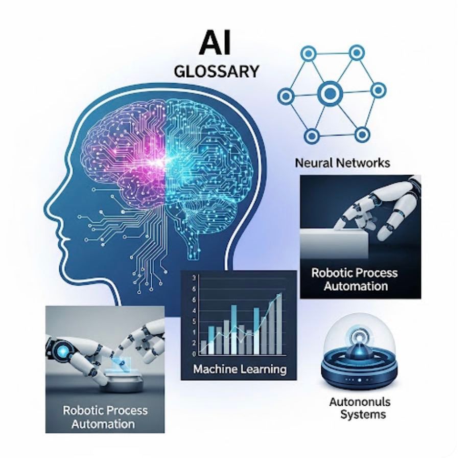 AI Glossary Pic.jpg