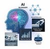 AI Glossary Pic.jpg