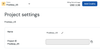 Shahzad_Ismail_21-1747826422653.png