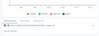 Shahzad_Ismail_23-1747826422657.png