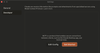 Shahzad_Ismail_25-1747826422663.png