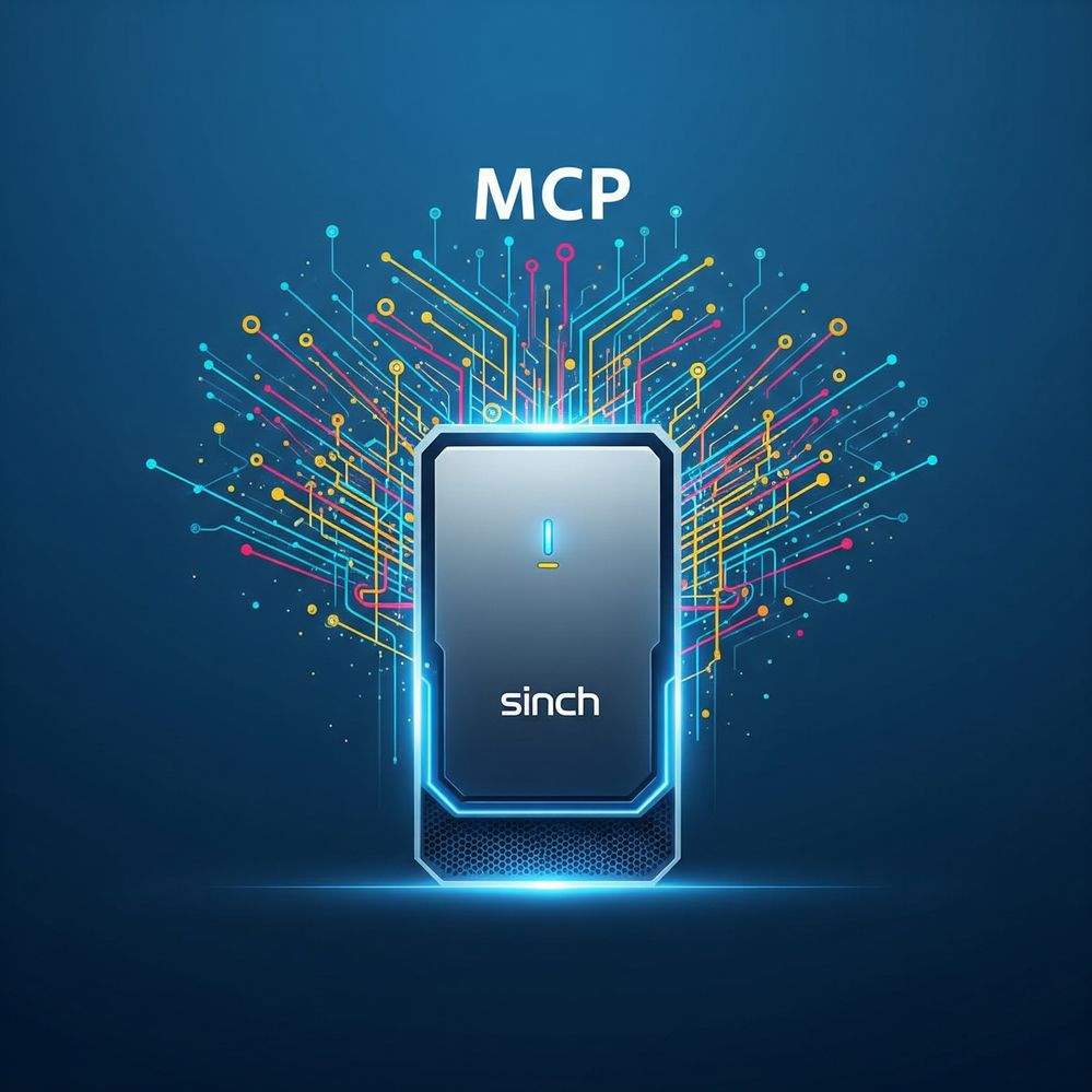 MCP Server 2.jpg