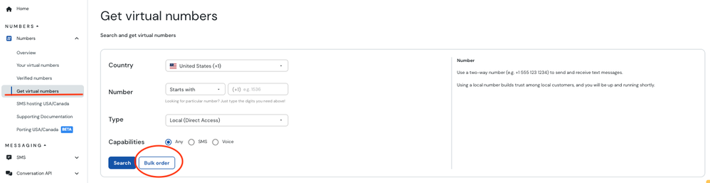 Screenshot 2025-05-21 at 9.45.07 AM.png