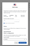 Screenshot 2025-05-21 at 9.45.38 AM.png
