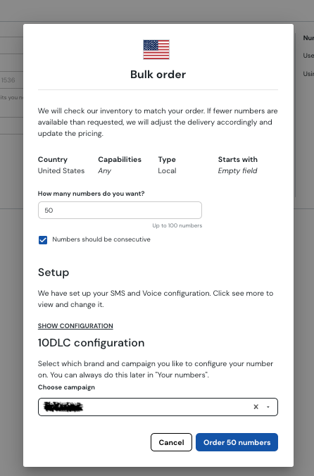 Screenshot 2025-05-21 at 9.45.38 AM.png