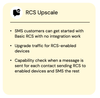 Shahzad_Ismail_0-1747911433557.png