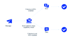 Shahzad_Ismail_1-1747911624399.png