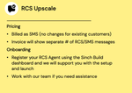 Shahzad_Ismail_2-1747911664400.png