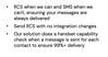 Shahzad_Ismail_3-1747911724552.png